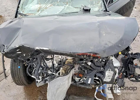 2024 Jeep Compass Limited z USA, uszkodzony, nr VIN 3C4NJDCN1RT131276